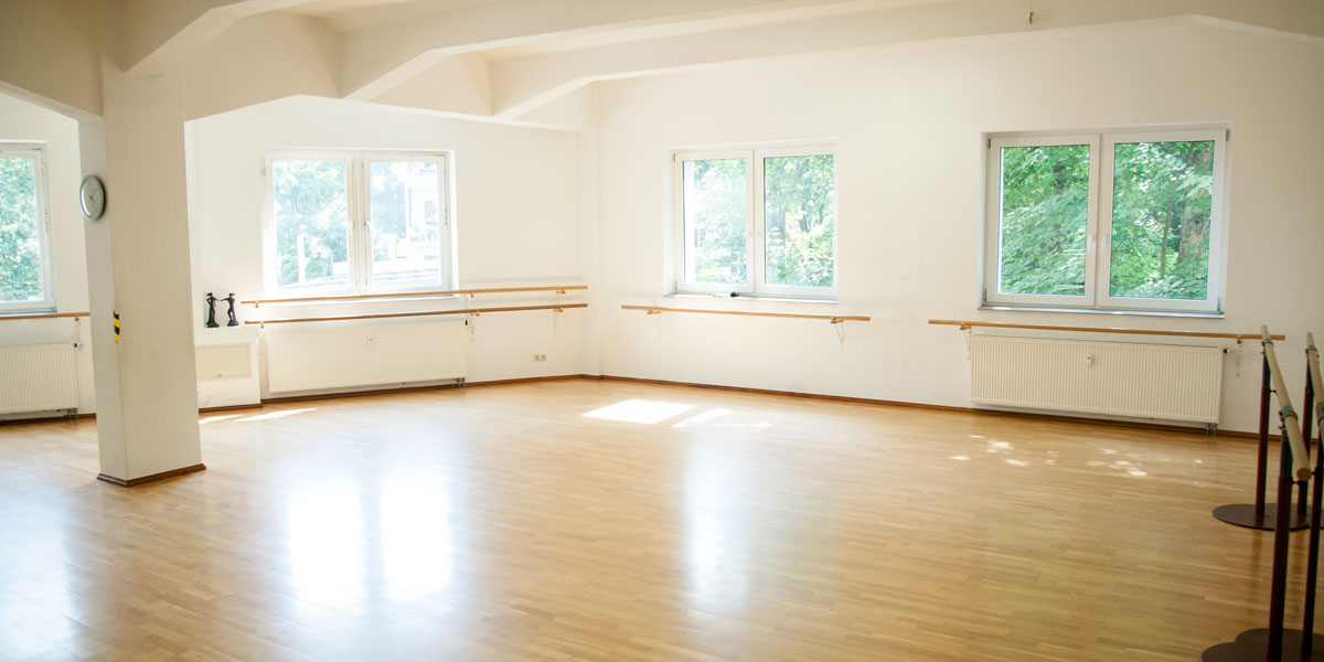 Ballettschule_02