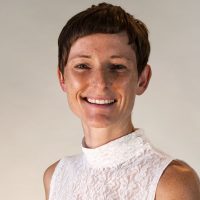 Gesa Volland Kinderballett Gesa Volland gibt einen neuen Kurs für Kinderballett