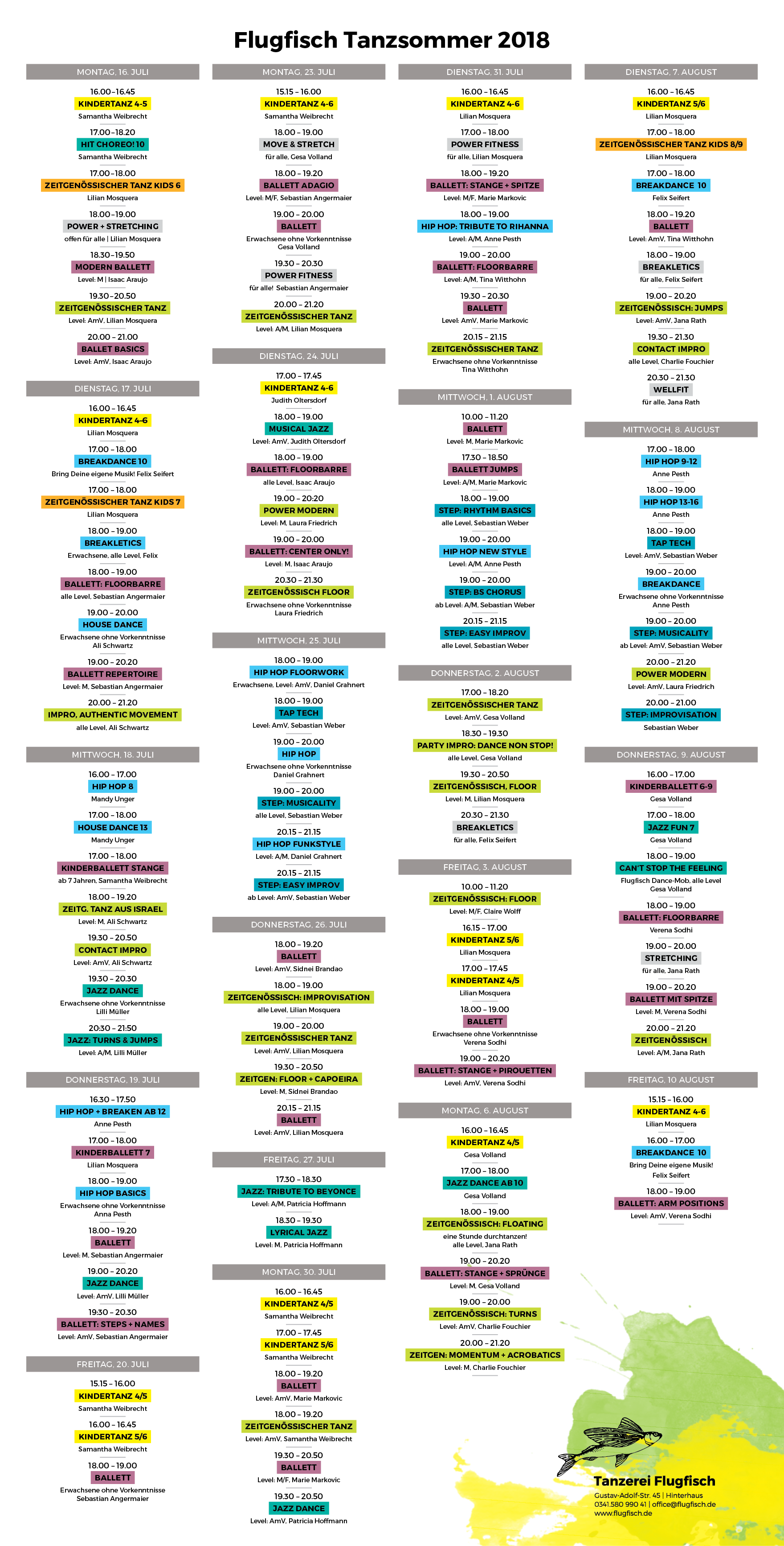 Sommerstundenplan_2018