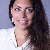 Verena_Sodhi_Porträt Verena_Sodhi_Porträt