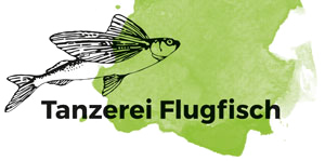 Tanzerei Flugfisch – Tanzkurse von Ballett bis Hip Hop