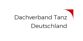 Logo_DTD