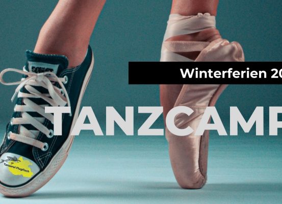 Tancamp