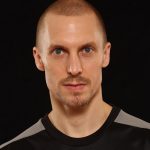 Damian-Gmuer-Portraet+Fotograf Damian Gmür