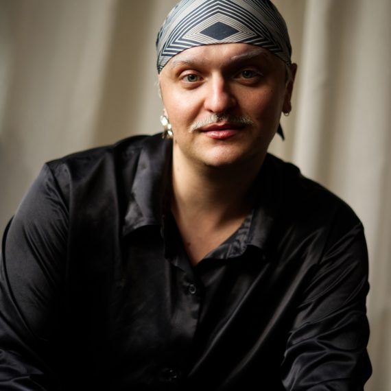 Leo Schindler